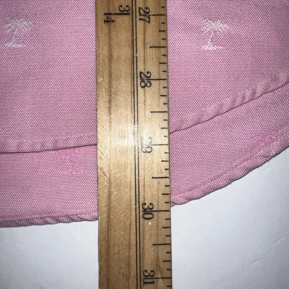 Polo Ralph Lauren product polo